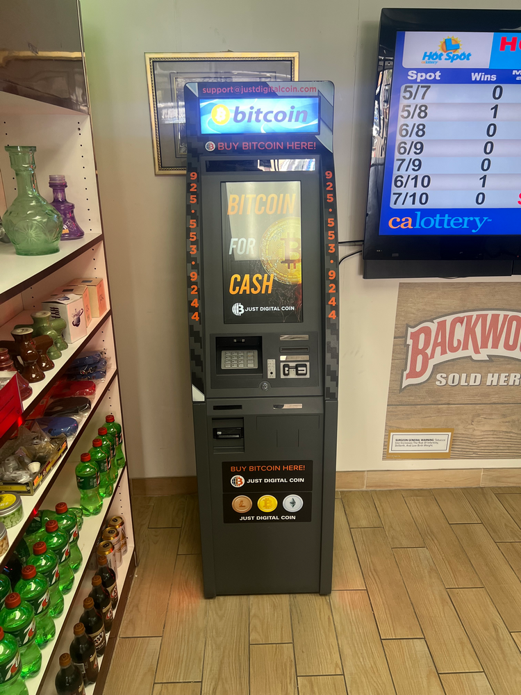 la habra ca bitcoin atm 5342 main