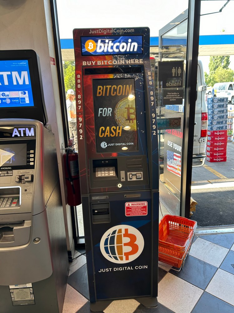 layton ut bitcoin atm 6768 main