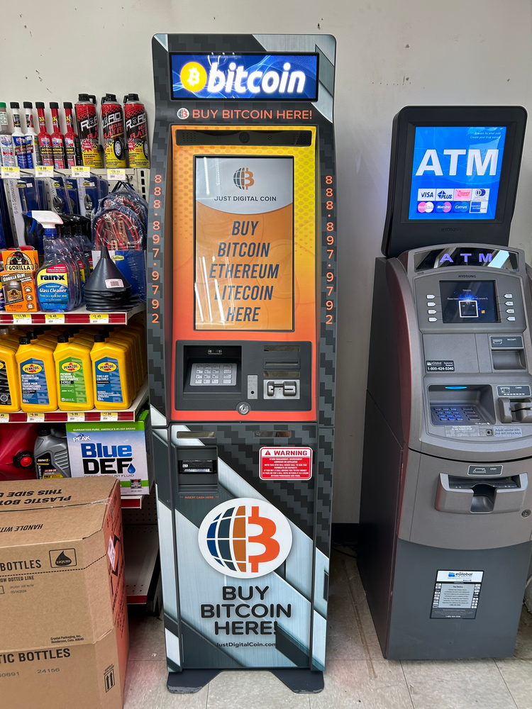 woods cross ut bitcoin atm 6787 main