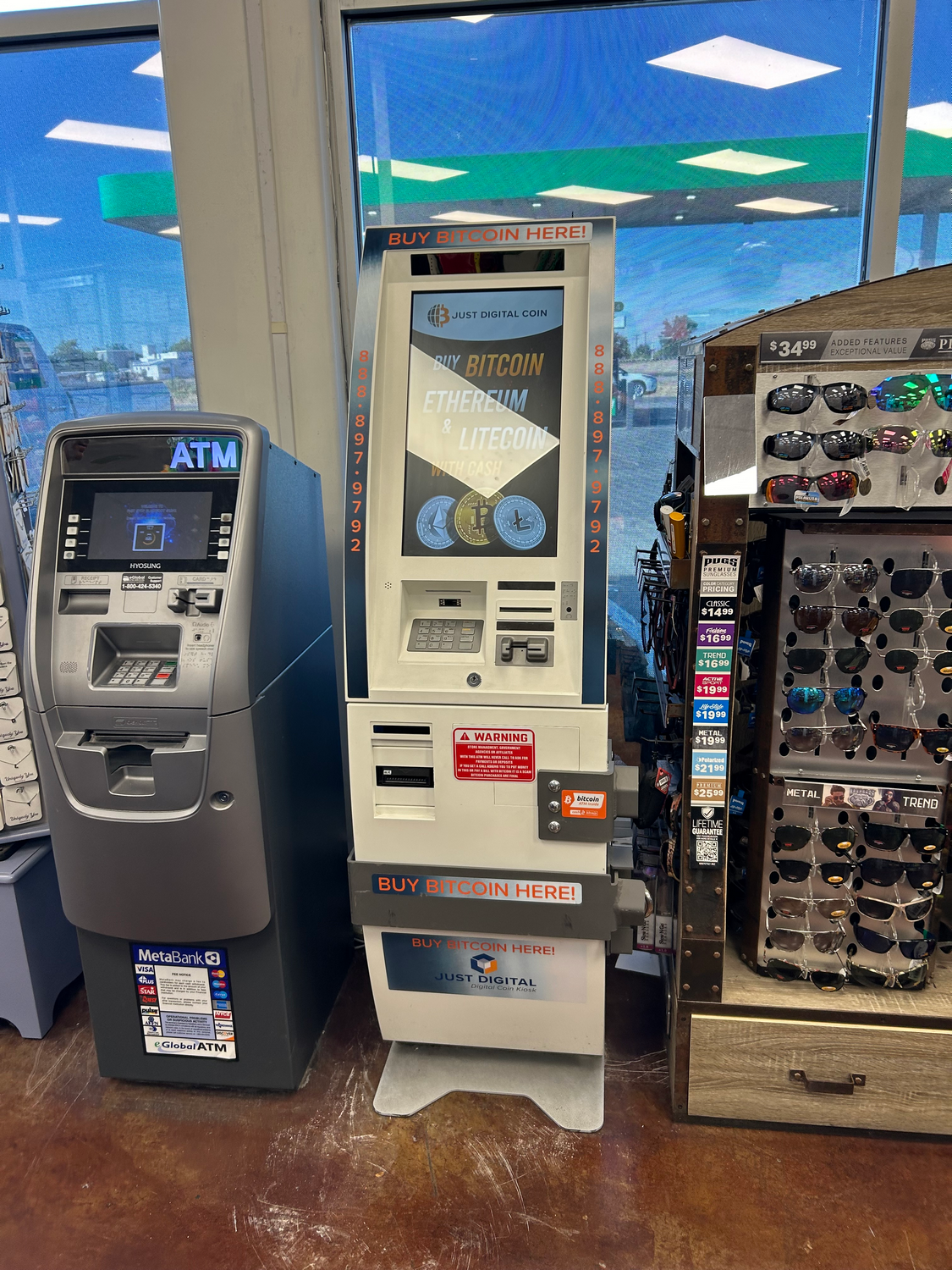 blackfoot id bitcoin atm 6077 main