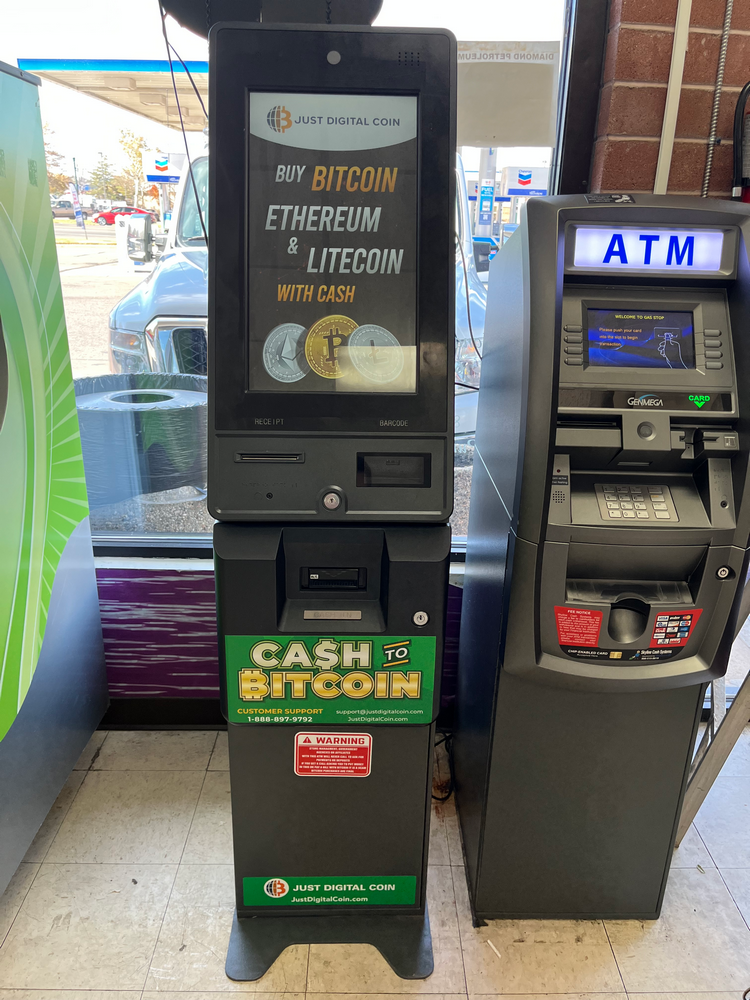 cedar city ut bitcoin atm 18095 main