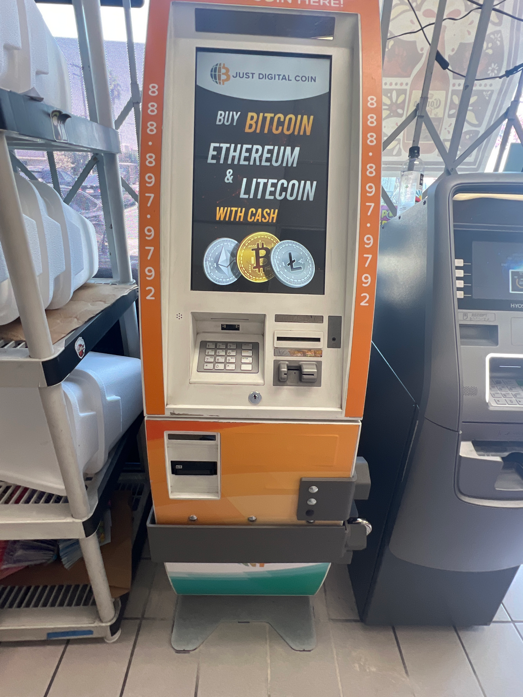 downey ca bitcoin atm 2055 main