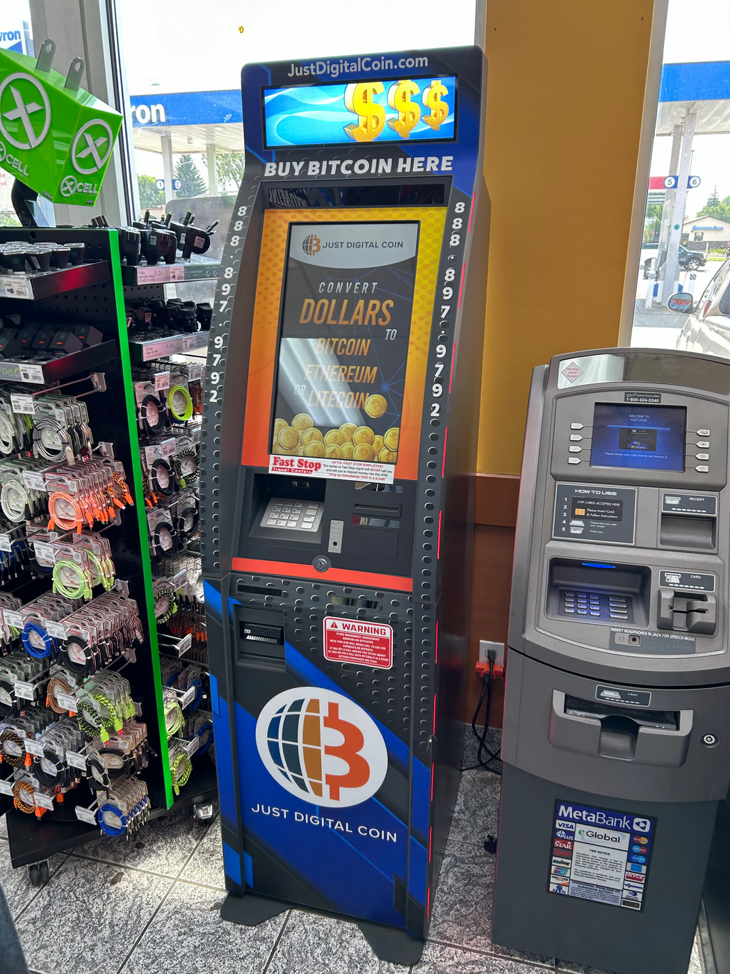 evanston wy bitcoin atm 9748 main