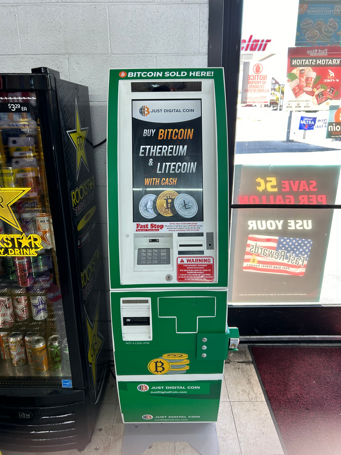 tremonton ut bitcoin atm 14997 main