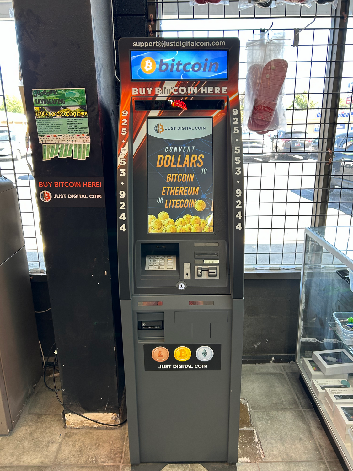 murray ut bitcoin atm 5335 main